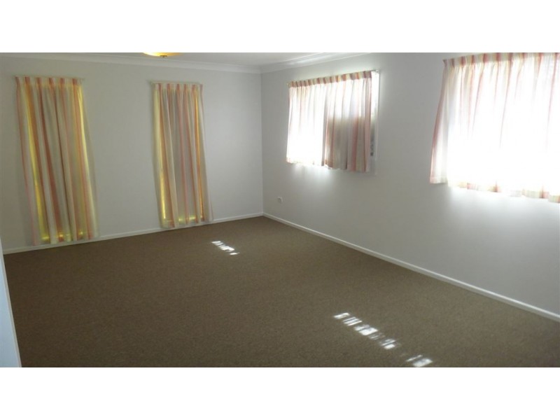 35 Kilburn Street, Chermside QLD 4032