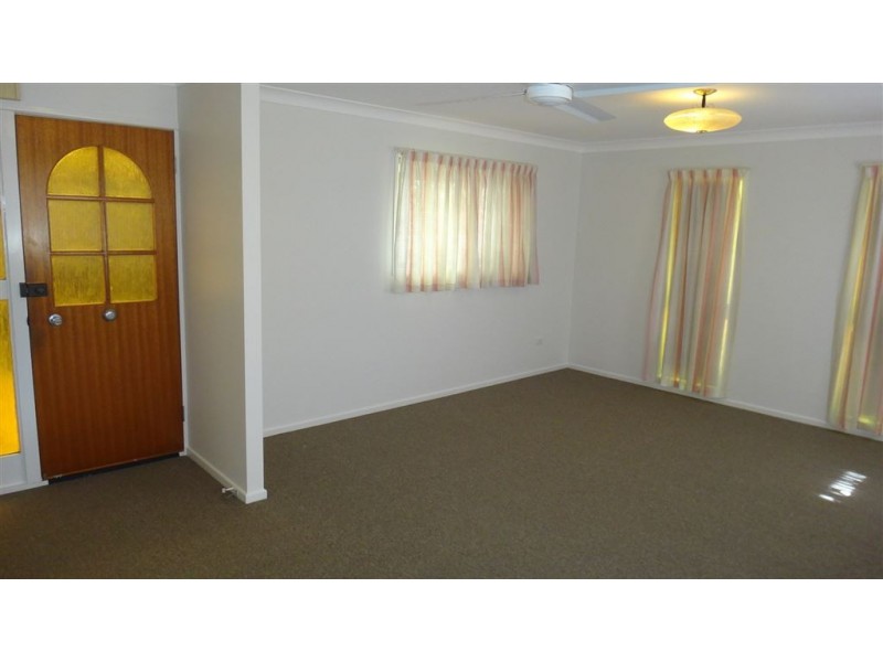 35 Kilburn Street, Chermside QLD 4032