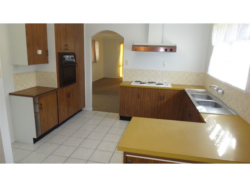 35 Kilburn Street, Chermside QLD 4032