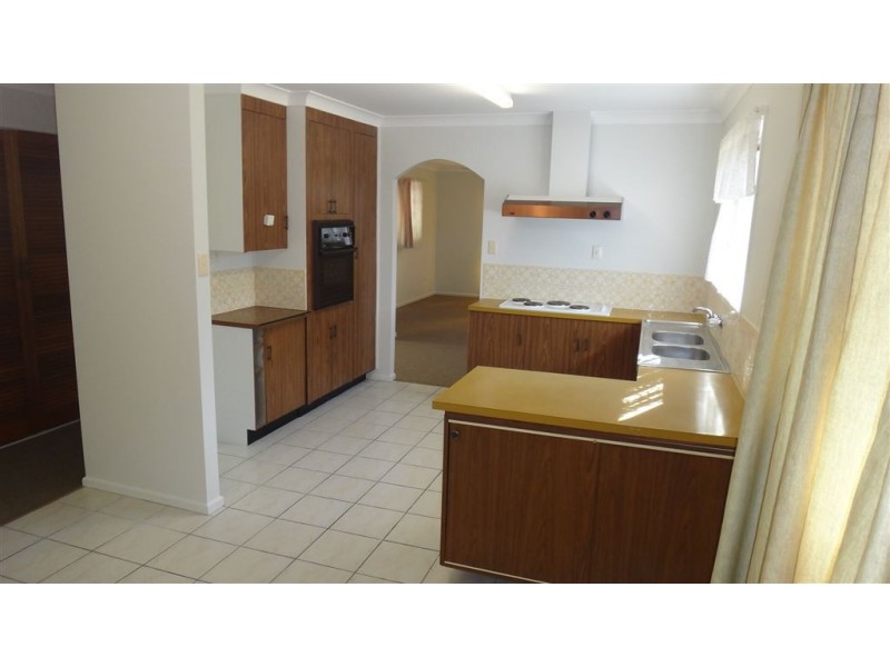 35 Kilburn Street, Chermside QLD 4032