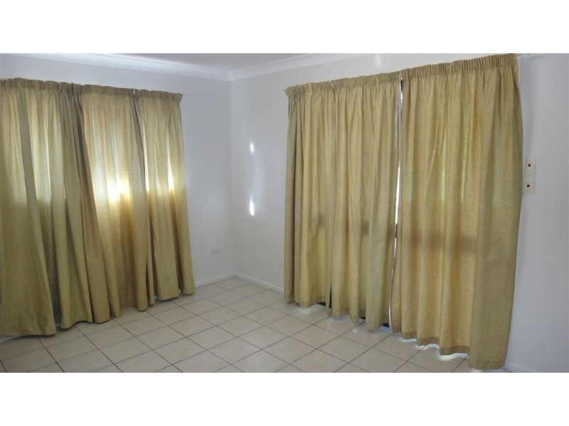 35 Kilburn Street, Chermside QLD 4032