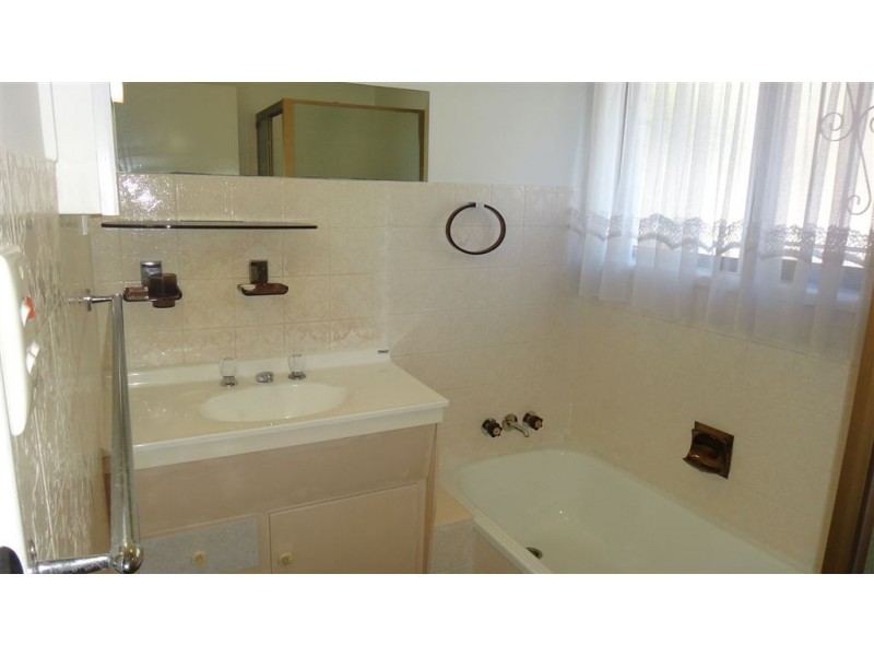 35 Kilburn Street, Chermside QLD 4032