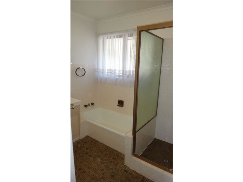 35 Kilburn Street, Chermside QLD 4032