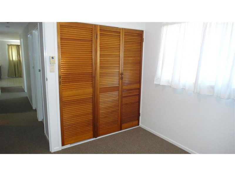 35 Kilburn Street, Chermside QLD 4032