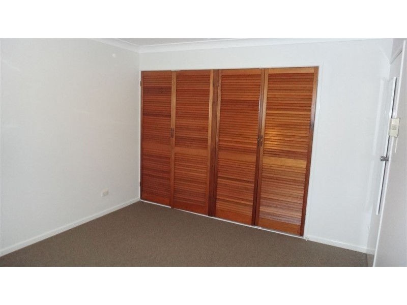 35 Kilburn Street, Chermside QLD 4032