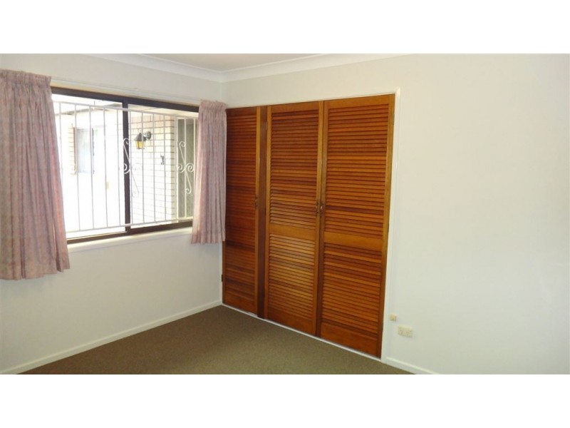 35 Kilburn Street, Chermside QLD 4032