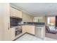 4/1 Bradley, Kedron QLD 4031