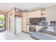 4/1 Bradley, Kedron QLD 4031