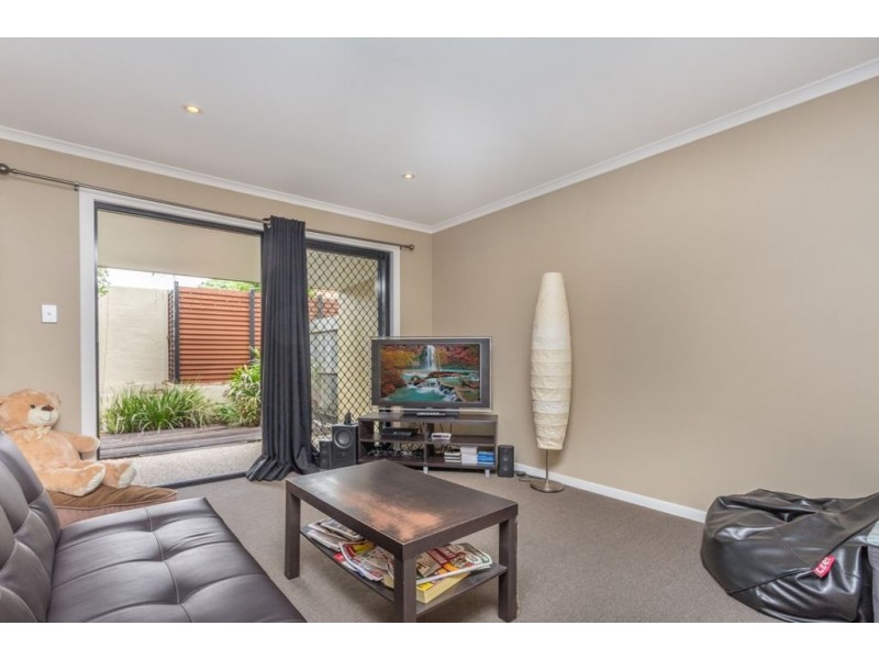 4/1 Bradley, Kedron QLD 4031