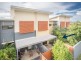 4/1 Bradley, Kedron QLD 4031