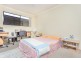 4/1 Bradley, Kedron QLD 4031