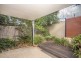 4/1 Bradley, Kedron QLD 4031