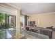 4/1 Bradley, Kedron QLD 4031