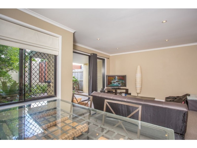 4/1 Bradley, Kedron QLD 4031