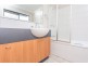 4/1 Bradley, Kedron QLD 4031