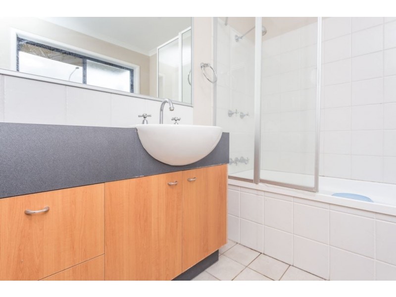 4/1 Bradley, Kedron QLD 4031
