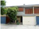4/1 Bradley, Kedron QLD 4031