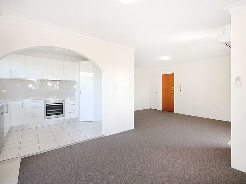 8/486 Samford Road, Gaythorne QLD 4051