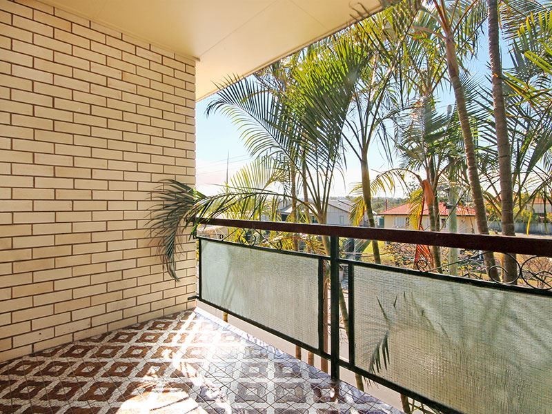 8/486 Samford Road, Gaythorne QLD 4051