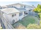 2/27 Mermaid Street, Chermside QLD 4032