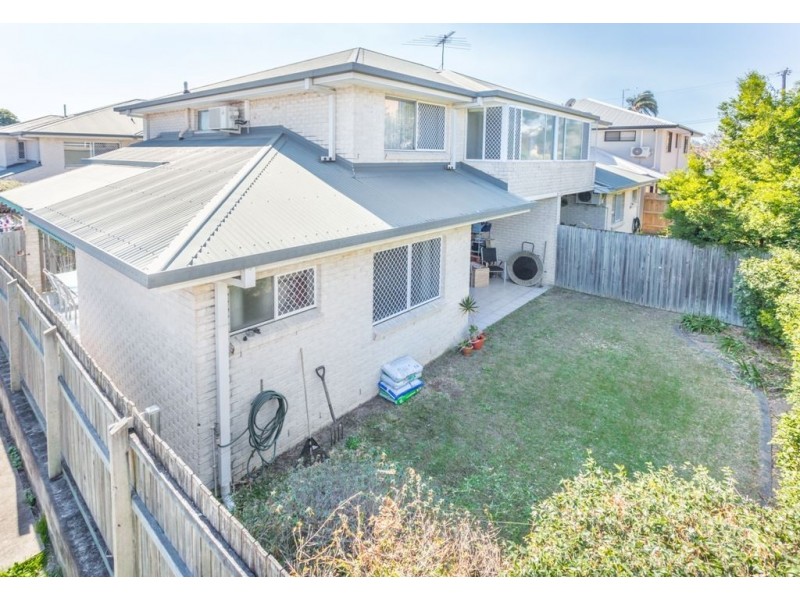 2/27 Mermaid Street, Chermside QLD 4032