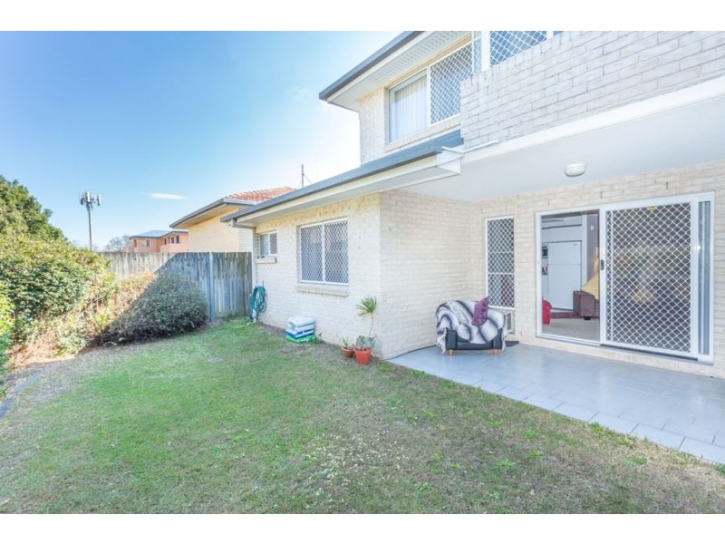 2/27 Mermaid Street, Chermside QLD 4032