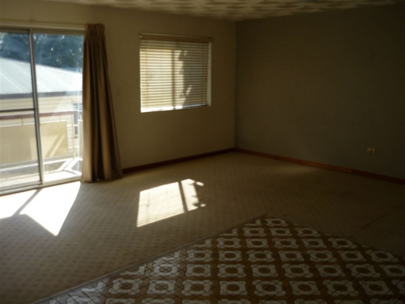 2/55 Birdwood Street, Zillmere QLD 4034