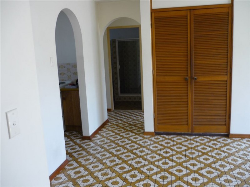 2/55 Birdwood Street, Zillmere QLD 4034