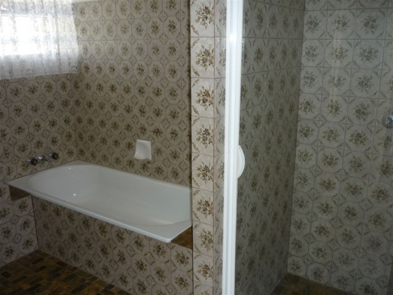 2/55 Birdwood Street, Zillmere QLD 4034