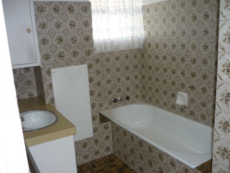 2/55 Birdwood Street, Zillmere QLD 4034