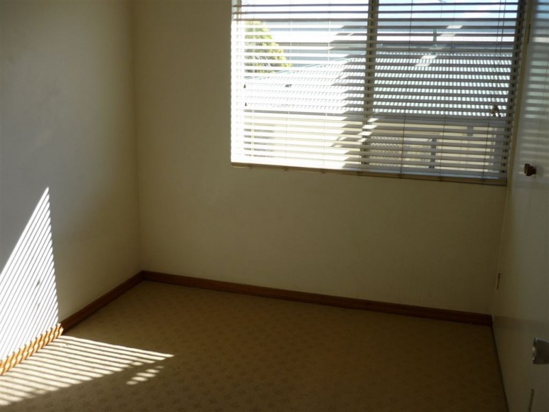 2/55 Birdwood Street, Zillmere QLD 4034