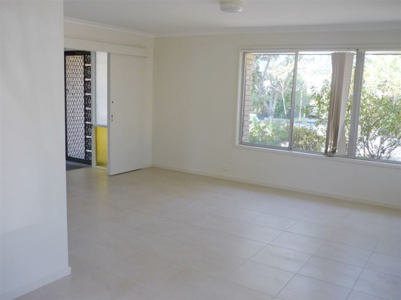 2 Wittacombe Street, Chermside West QLD 4032