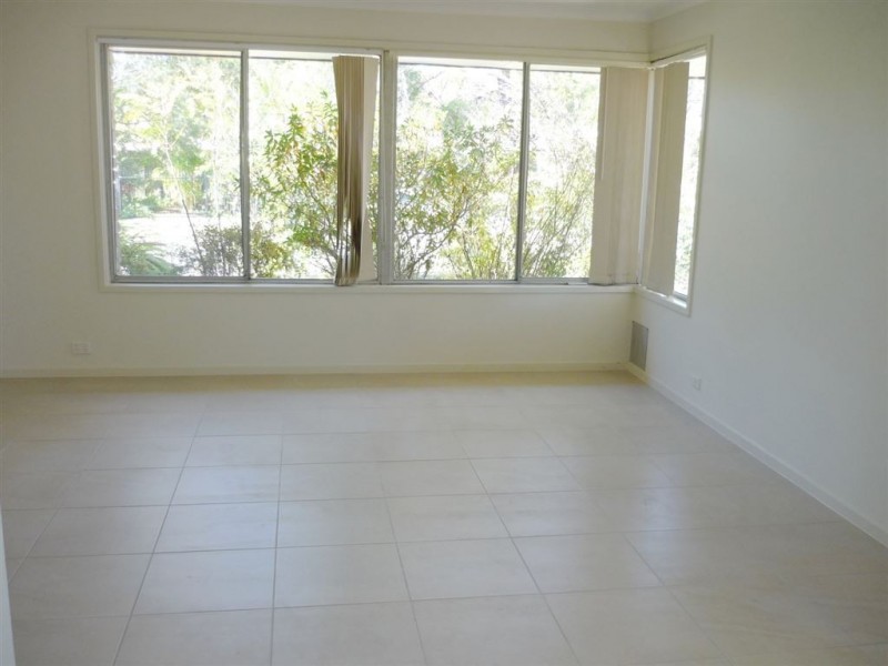 2 Wittacombe Street, Chermside West QLD 4032