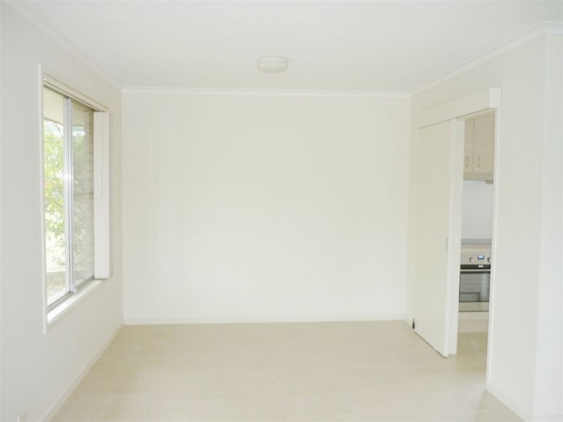 2 Wittacombe Street, Chermside West QLD 4032