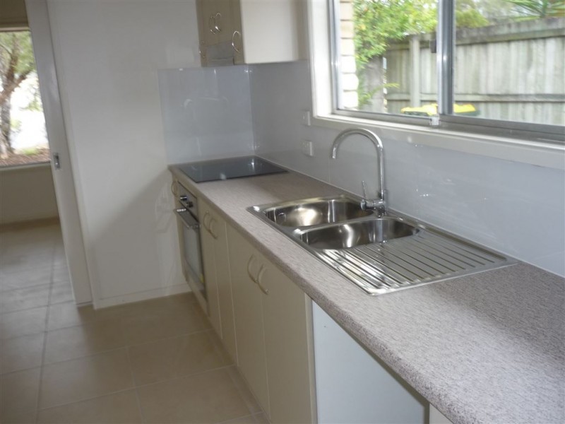 2 Wittacombe Street, Chermside West QLD 4032