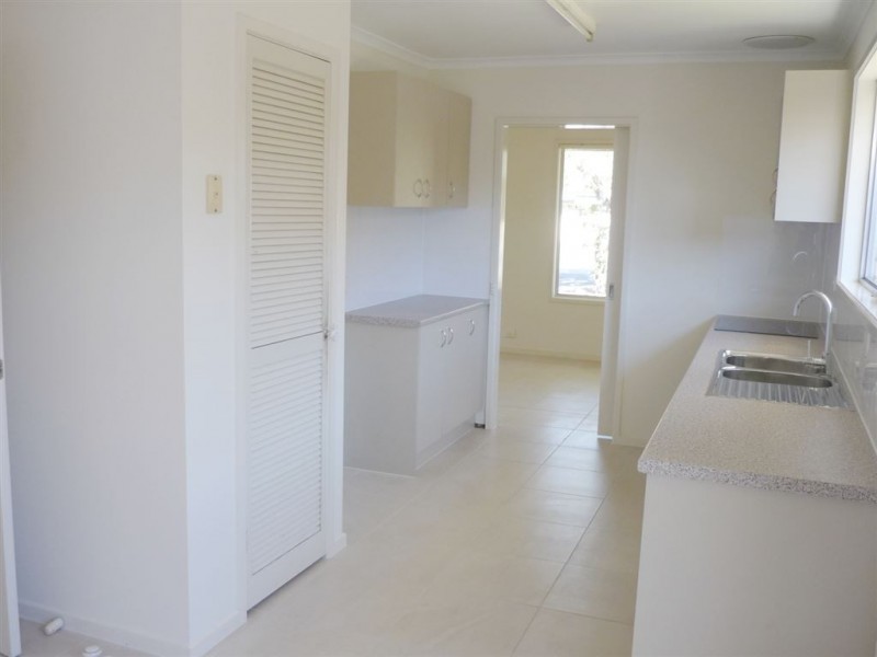 2 Wittacombe Street, Chermside West QLD 4032