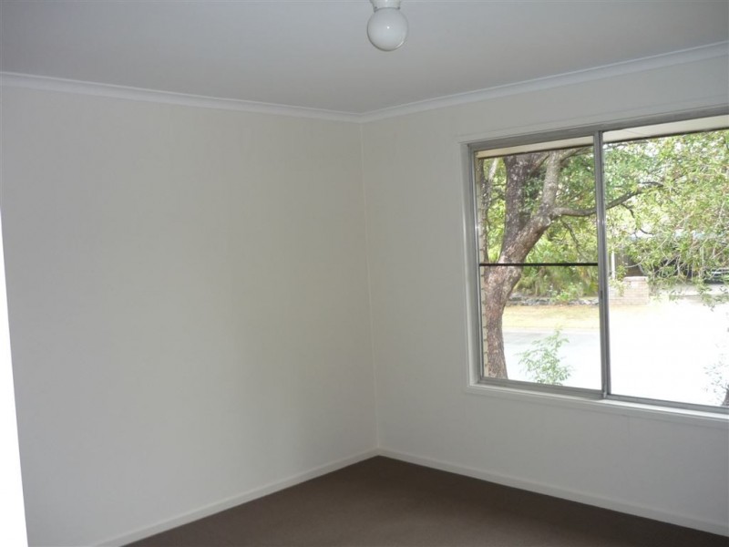 2 Wittacombe Street, Chermside West QLD 4032