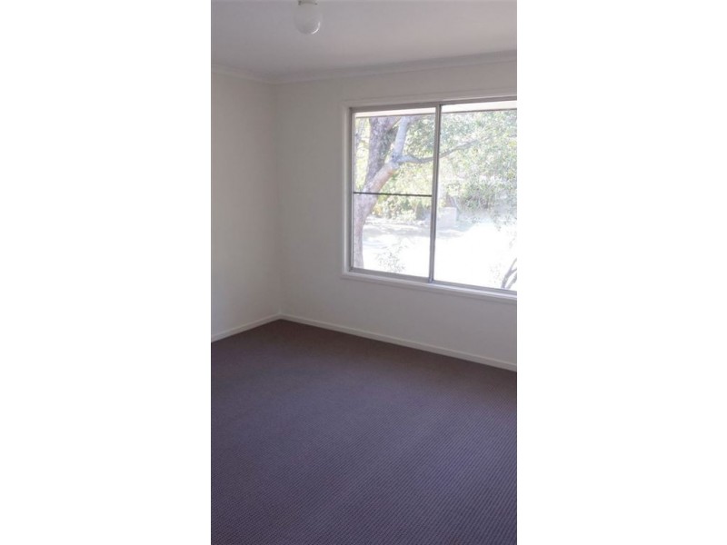 2 Wittacombe Street, Chermside West QLD 4032