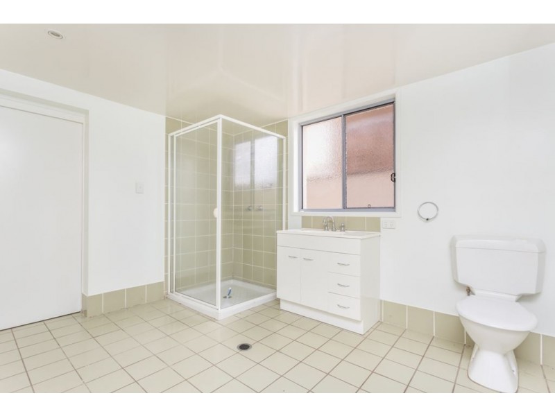 23 Hamilton Ave, Hendra QLD 4011