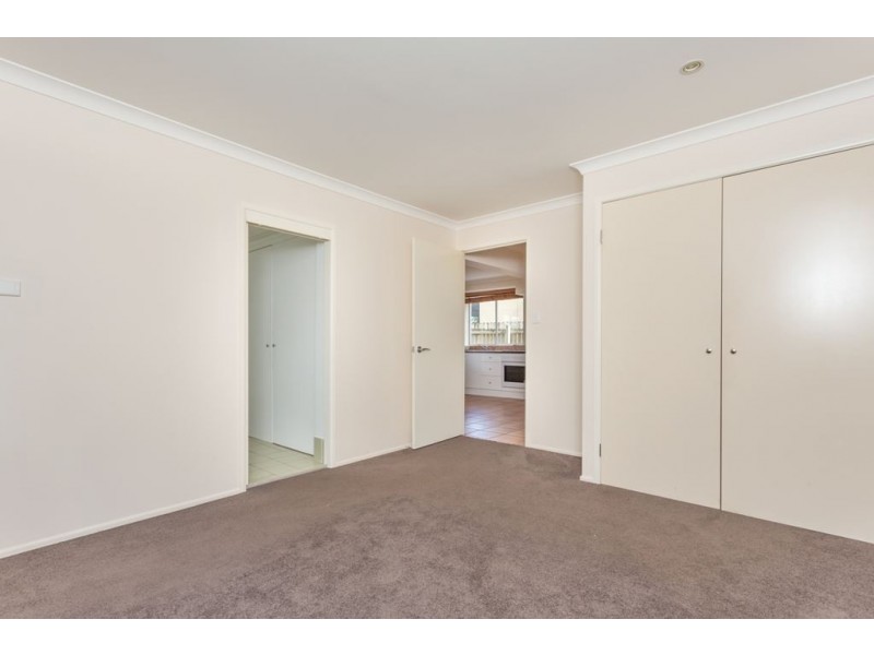 23 Hamilton Ave, Hendra QLD 4011