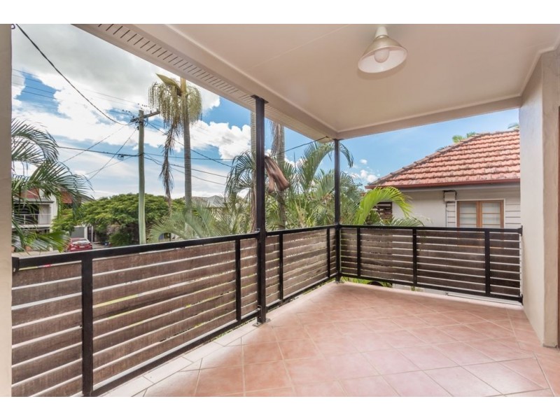 23 Hamilton Ave, Hendra QLD 4011