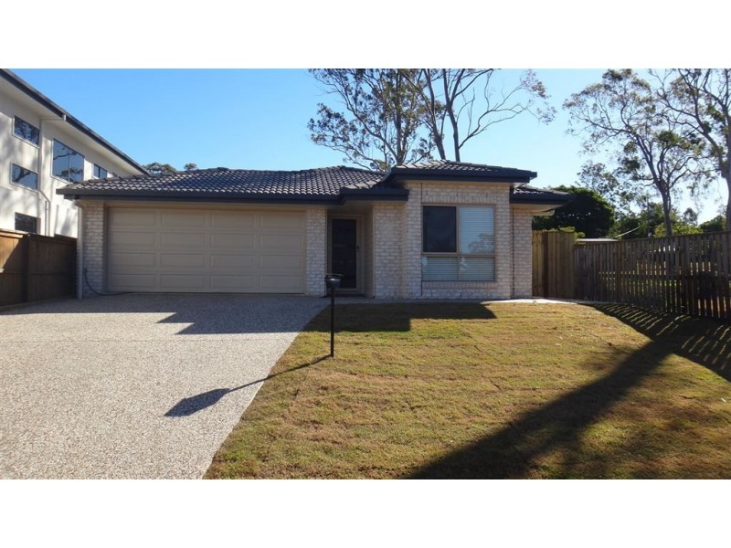 5 Serendipita Street, Bridgeman Downs QLD 4035