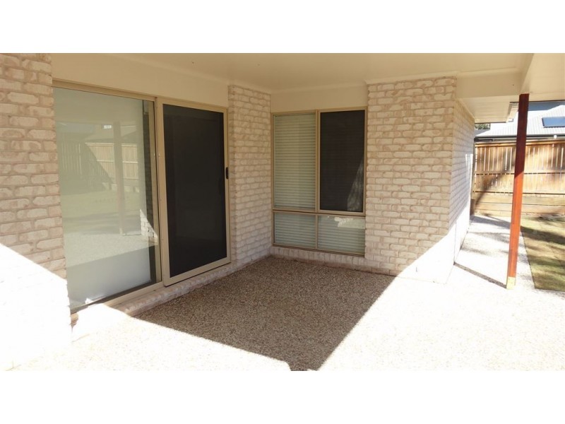 5 Serendipita Street, Bridgeman Downs QLD 4035