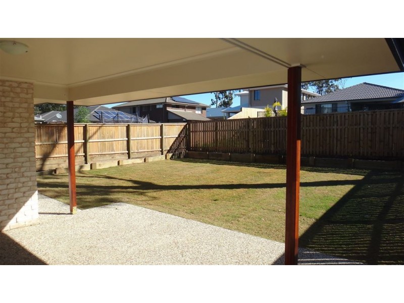 5 Serendipita Street, Bridgeman Downs QLD 4035