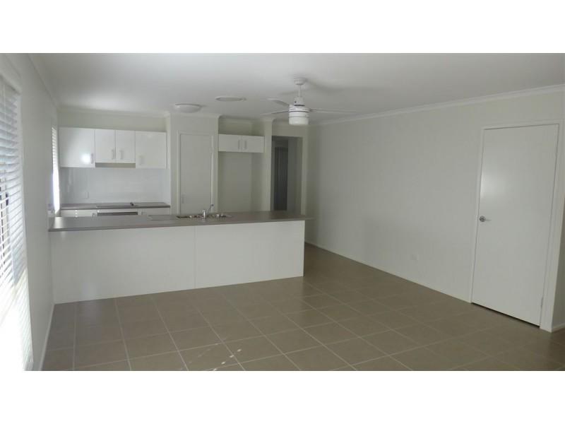 5 Serendipita Street, Bridgeman Downs QLD 4035