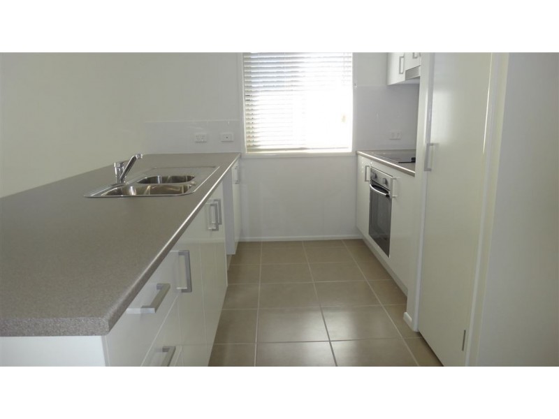 5 Serendipita Street, Bridgeman Downs QLD 4035