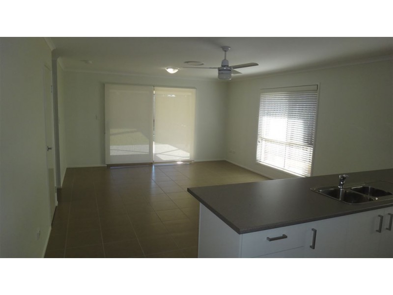 5 Serendipita Street, Bridgeman Downs QLD 4035