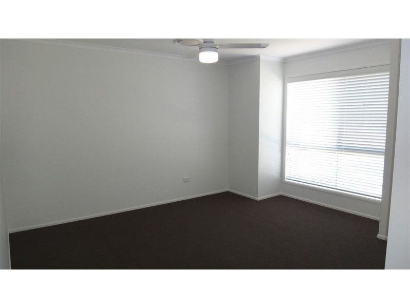 5 Serendipita Street, Bridgeman Downs QLD 4035