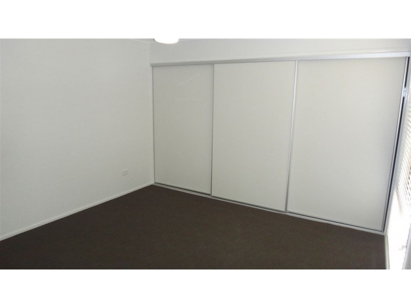 5 Serendipita Street, Bridgeman Downs QLD 4035