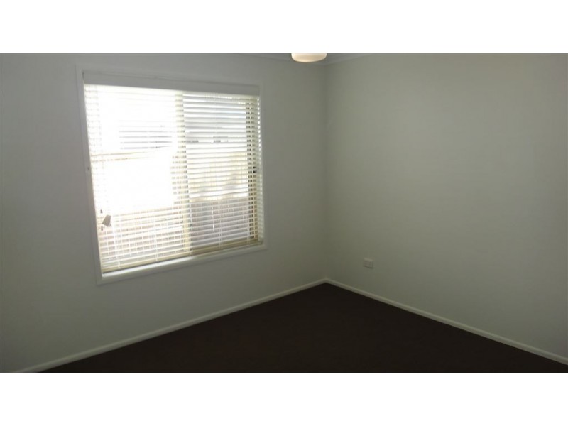 5 Serendipita Street, Bridgeman Downs QLD 4035